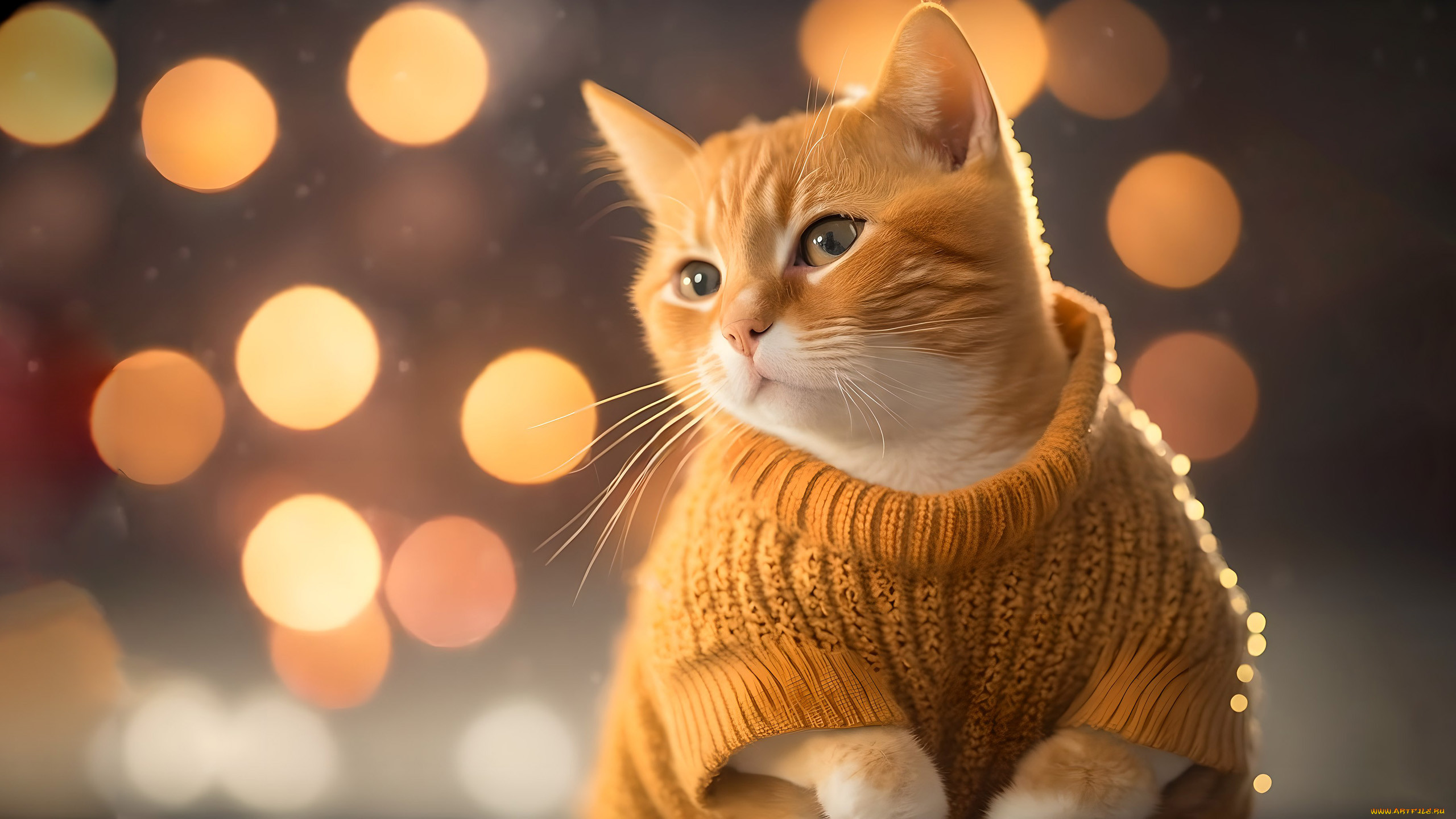 3 ,  , animals, , , , ai, art, , , , , , , , , 